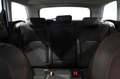 SEAT Leon ST 2.0 TSI FR Virtual,Pano,Trekhaak Blanc - thumbnail 21