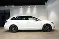 SEAT Leon ST 2.0 TSI FR Virtual,Pano,Trekhaak Blanc - thumbnail 10