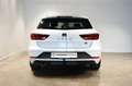SEAT Leon ST 2.0 TSI FR Virtual,Pano,Trekhaak Blanc - thumbnail 8