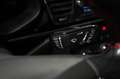 SEAT Leon ST 2.0 TSI FR Virtual,Pano,Trekhaak Blanc - thumbnail 17