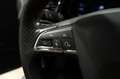 SEAT Leon ST 2.0 TSI FR Virtual,Pano,Trekhaak Blanc - thumbnail 13