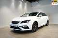 SEAT Leon ST 2.0 TSI FR Virtual,Pano,Trekhaak Blanc - thumbnail 1