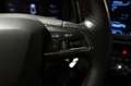 SEAT Leon ST 2.0 TSI FR Virtual,Pano,Trekhaak Blanc - thumbnail 15