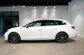 SEAT Leon ST 2.0 TSI FR Virtual,Pano,Trekhaak Blanc - thumbnail 11