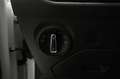 SEAT Leon ST 2.0 TSI FR Virtual,Pano,Trekhaak Blanc - thumbnail 18
