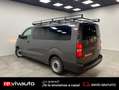 Opel Vivaro COMBI ESSE 2.0 150MT L STD Gris - thumbnail 16