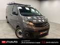 Opel Vivaro COMBI ESSE 2.0 150MT L STD Gris - thumbnail 3