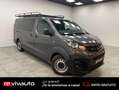 Opel Vivaro COMBI ESSE 2.0 150MT L STD Gris - thumbnail 4