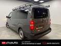 Opel Vivaro COMBI ESSE 2.0 150MT L STD Gris - thumbnail 15