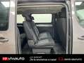 Opel Vivaro COMBI ESSE 2.0 150MT L STD Gris - thumbnail 17