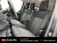 Opel Vivaro COMBI ESSE 2.0 150MT L STD Gris - thumbnail 6