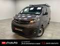 Opel Vivaro COMBI ESSE 2.0 150MT L STD Gris - thumbnail 1