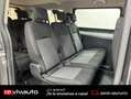 Opel Vivaro COMBI ESSE 2.0 150MT L STD Gris - thumbnail 18