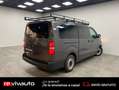 Opel Vivaro COMBI ESSE 2.0 150MT L STD Gris - thumbnail 13