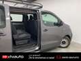 Opel Vivaro COMBI ESSE 2.0 150MT L STD Gris - thumbnail 14