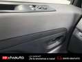 Opel Vivaro COMBI ESSE 2.0 150MT L STD Gris - thumbnail 7