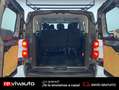 Opel Vivaro COMBI ESSE 2.0 150MT L STD Gris - thumbnail 19