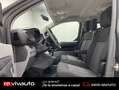 Opel Vivaro COMBI ESSE 2.0 150MT L STD Gris - thumbnail 5