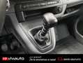 Opel Vivaro COMBI ESSE 2.0 150MT L STD Gris - thumbnail 11
