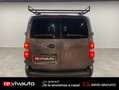 Opel Vivaro COMBI ESSE 2.0 150MT L STD Gris - thumbnail 20