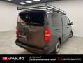 Opel Vivaro COMBI ESSE 2.0 150MT L STD Gris - thumbnail 12