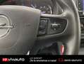 Opel Vivaro COMBI ESSE 2.0 150MT L STD Gris - thumbnail 9