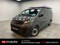 Opel Vivaro COMBI ESSE 2.0 150MT L STD Gris - thumbnail 2