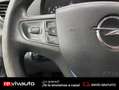 Opel Vivaro COMBI ESSE 2.0 150MT L STD Gris - thumbnail 8