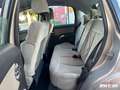 Citroen C3 1.4L 75 cv EXCLUSIVE / AUTOMATIQUE Beige - thumbnail 14