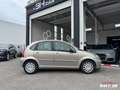 Citroen C3 1.4L 75 cv EXCLUSIVE / AUTOMATIQUE Beige - thumbnail 4