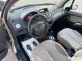 Citroen C3 1.4L 75 cv EXCLUSIVE / AUTOMATIQUE Beige - thumbnail 9