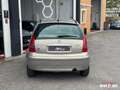 Citroen C3 1.4L 75 cv EXCLUSIVE / AUTOMATIQUE Beige - thumbnail 6