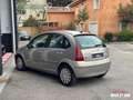 Citroen C3 1.4L 75 cv EXCLUSIVE / AUTOMATIQUE Beige - thumbnail 7