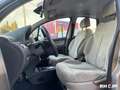 Citroen C3 1.4L 75 cv EXCLUSIVE / AUTOMATIQUE Beige - thumbnail 11