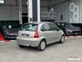 Citroen C3 1.4L 75 cv EXCLUSIVE / AUTOMATIQUE Beige - thumbnail 5