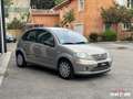 Citroen C3 1.4L 75 cv EXCLUSIVE / AUTOMATIQUE Beige - thumbnail 3
