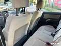 Citroen C3 1.4L 75 cv EXCLUSIVE / AUTOMATIQUE Beige - thumbnail 13