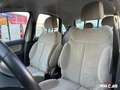 Citroen C3 1.4L 75 cv EXCLUSIVE / AUTOMATIQUE Beige - thumbnail 12