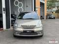 Citroen C3 1.4L 75 cv EXCLUSIVE / AUTOMATIQUE Beige - thumbnail 2