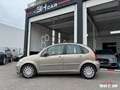 Citroen C3 1.4L 75 cv EXCLUSIVE / AUTOMATIQUE Beige - thumbnail 8