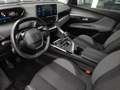 Peugeot 5008 1,5 BlueHDI 130 *7 SITZE / VOLL LED / NAVI / KAMERA / TEMPOMAT / 2 ZONEN KLIMA / SITZHEIZUNG* Grau - thumbnail 7