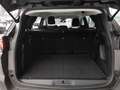 Peugeot 5008 1,5 BlueHDI 130 *7 SITZE / VOLL LED / NAVI / KAMERA / TEMPOMAT / 2 ZONEN KLIMA / SITZHEIZUNG* Grau - thumbnail 10