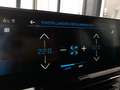 Peugeot 5008 1,5 BlueHDI 130 *7 SITZE / VOLL LED / NAVI / KAMERA / TEMPOMAT / 2 ZONEN KLIMA / SITZHEIZUNG* Grau - thumbnail 5