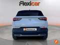 Opel Grandland X 1.5CDTi S&S 120 Aniversario AT8 130 Blanco - thumbnail 7