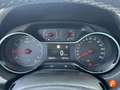 Opel Grandland X 1.5CDTi S&S 120 Aniversario AT8 130 Blanco - thumbnail 14