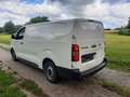 Opel Vivaro C 2,0 Edition L / Sortimo Werkstatt Weiß - thumbnail 3