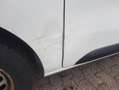 Opel Vivaro C 2,0 Edition L / Sortimo Werkstatt Weiß - thumbnail 7