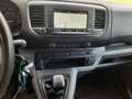 Opel Vivaro C 2,0 Edition L / Sortimo Werkstatt Weiß - thumbnail 15