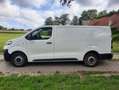 Opel Vivaro C 2,0 Edition L / Sortimo Werkstatt Weiß - thumbnail 2