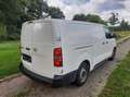 Opel Vivaro C 2,0 Edition L / Sortimo Werkstatt Weiß - thumbnail 4